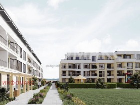 Обява Продава 3-СТАЕН,гр. Ахелой, област Бургас