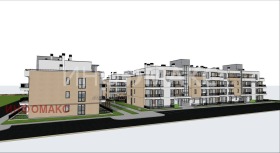 Продава 3-СТАЕН | Imot.bg — малка снимка 3