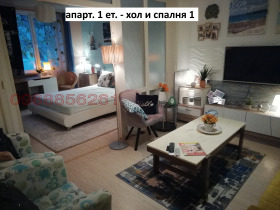 Продава Многостаен, град Пловдив