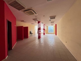 МАГАЗИН, 93 m2 - Holmes.bg МАГАЗИН, 93 m2