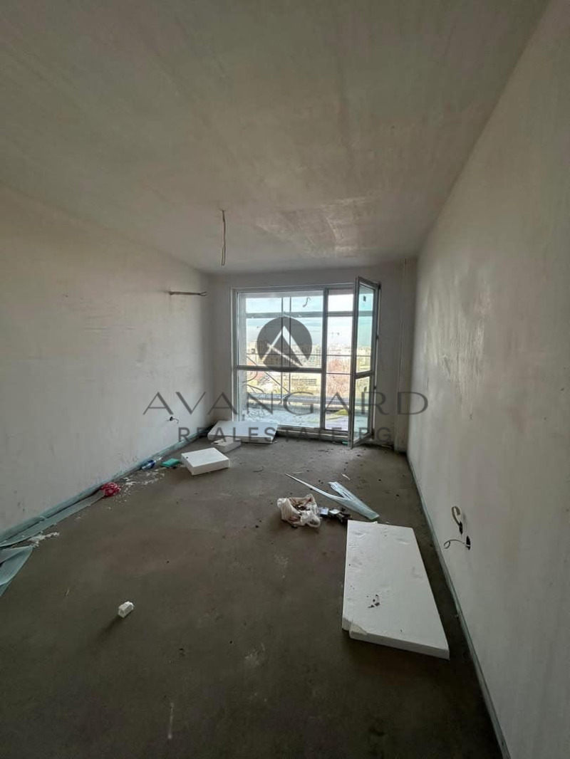 Продава 2-СТАЕН, град Пловдив, Кючук Париж • 104039 € / 203482.60 лв. • 87666825 1 — Holmes.bg Продава 2-СТАЕН, град Пловдив, Кючук Париж • 104039 € / 203482.60 лв. • 87666825 1