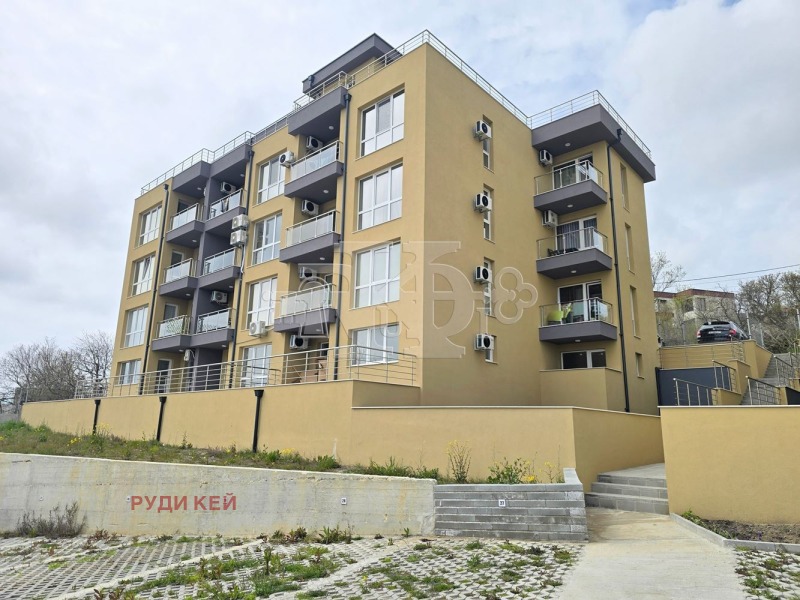 Продава 2-СТАЕН, град Варна, м-т Пчелина • 82900 € • 86849205 1 — Holmes.bg Продава 2-СТАЕН, град Варна, м-т Пчелина • 82900 € • 86849205 1