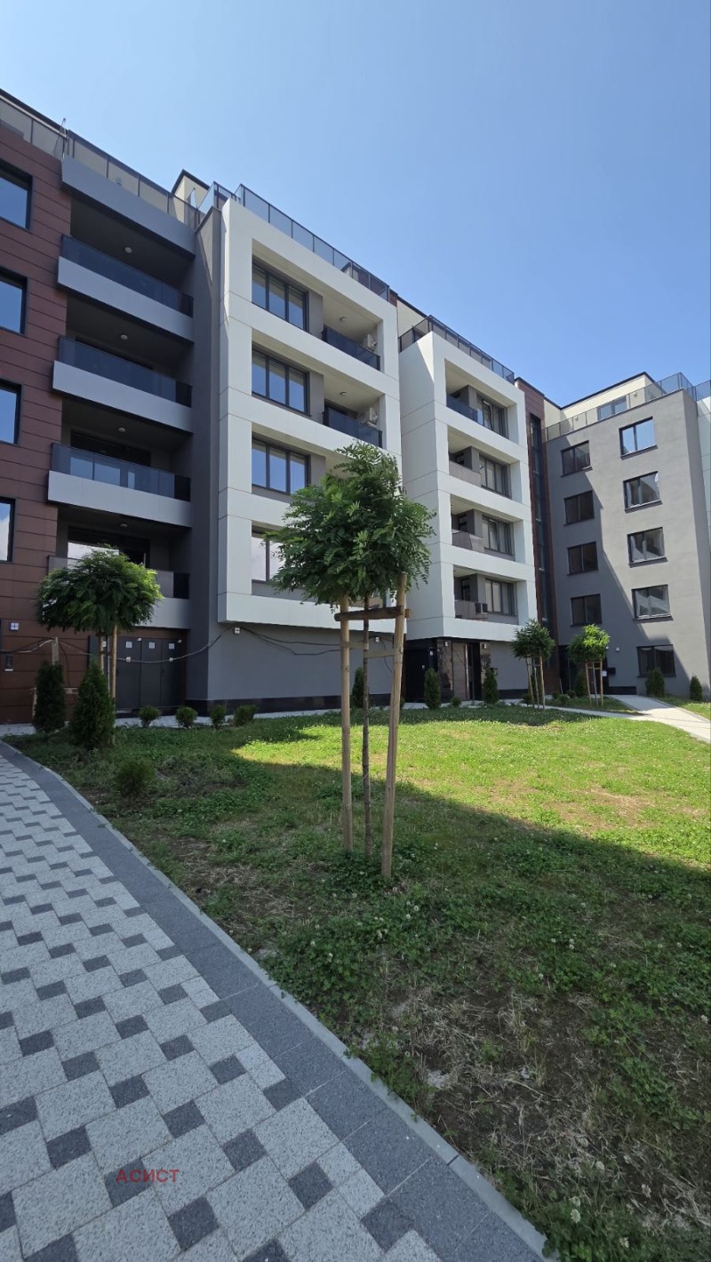 Продава 3-СТАЕН, град София, Малинова долина • 299000 € / 584793.17 лв. • 15456539 1 — Holmes.bg Продава 3-СТАЕН, град София, Малинова долина • 299000 € / 584793.17 лв. • 15456539 1