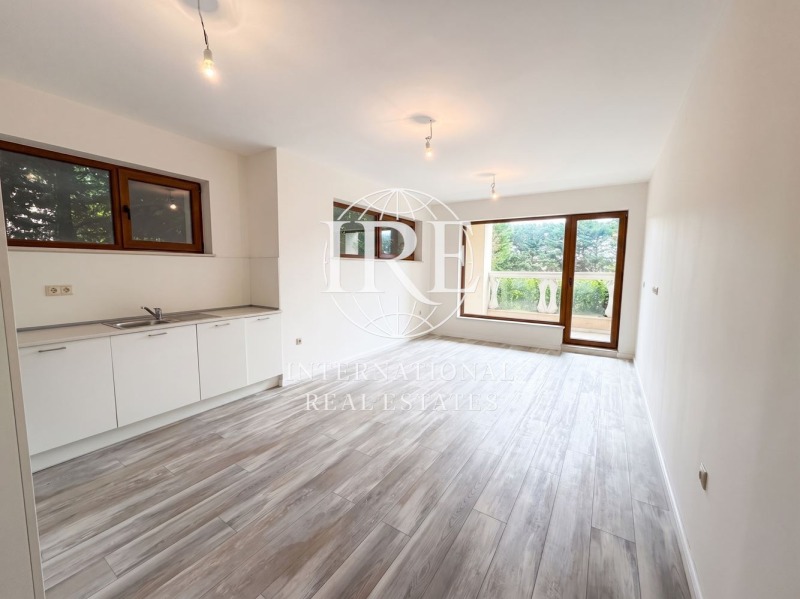 Продава 3-СТАЕН, град Варна, м-т Ален мак • 193000 € • 89066392 1 — Holmes.bg Продава 3-СТАЕН, град Варна, м-т Ален мак • 193000 € • 89066392 1