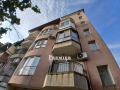 Продава 1-СТАЕН, град Бургас, Сарафово • 65000 € / 127128.95 лв. • 95435053 13 — Holmes.bg Продава 1-СТАЕН, град Бургас, Сарафово • 65000 € / 127128.95 лв. • 95435053 13
