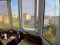 Продава 1-СТАЕН, град Бургас, Сарафово • 65000 € / 127128.95 лв. • 95435053 9 — Holmes.bg Продава 1-СТАЕН, град Бургас, Сарафово • 65000 € / 127128.95 лв. • 95435053 9