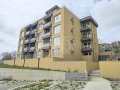 Продава 2-стаен град Варна , м-т Пчелина , 53 кв.м | 99529087 — Imoti.com Продава 2-стаен град Варна , м-т Пчелина , 53 кв.м | 99529087