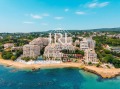Продава 3-СТАЕН, град Варна, м-т Ален мак • 193000 € • 89066392 14 — Holmes.bg Продава 3-СТАЕН, град Варна, м-т Ален мак • 193000 € • 89066392 14