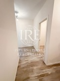 Продава 3-СТАЕН, град Варна, м-т Ален мак • 193000 € • 89066392 4 — Holmes.bg Продава 3-СТАЕН, град Варна, м-т Ален мак • 193000 € • 89066392 4