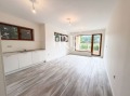 Продава 3-СТАЕН, град Варна, м-т Ален мак • 193000 € • 89066392 1 — Holmes.bg Продава 3-СТАЕН, град Варна, м-т Ален мак • 193000 € • 89066392 1