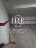 Продава 3-СТАЕН, град Варна, м-т Ален мак • 193000 € • 89066392 16 — Holmes.bg Продава 3-СТАЕН, град Варна, м-т Ален мак • 193000 € • 89066392 16