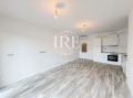 Продава 3-СТАЕН, град Варна, м-т Ален мак • 193000 € • 89066392 2 — Holmes.bg Продава 3-СТАЕН, град Варна, м-т Ален мак • 193000 € • 89066392 2