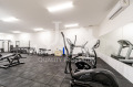 Продава 4-СТАЕН, град София, Бояна • 750000 € / 1466872.50 лв. • 92392274 16 — Holmes.bg Продава 4-СТАЕН, град София, Бояна • 750000 € / 1466872.50 лв. • 92392274 16