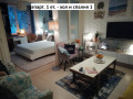 Продава Многостаен град Пловдив , Център , 153 кв.м | 96975192 — Imoti.com Продава Многостаен град Пловдив , Център , 153 кв.м | 96975192