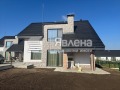 Продава Къща град Варна , с. Звездица , 153 кв.м | 72314197 — Imoti.com Продава Къща град Варна , с. Звездица , 153 кв.м | 72314197