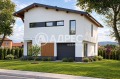 Продава КЪЩА, област София, с. Лесново • 345000 € • 98223109 3 — Holmes.bg Продава КЪЩА, област София, с. Лесново • 345000 € • 98223109 3