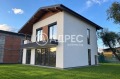 Продава КЪЩА, област София, с. Лесново • 345000 € • 98223109 2 — Holmes.bg Продава КЪЩА, област София, с. Лесново • 345000 € • 98223109 2