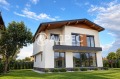 Продава КЪЩА, област София, с. Лесново • 345000 € • 98223109 1 — Holmes.bg Продава КЪЩА, област София, с. Лесново • 345000 € • 98223109 1
