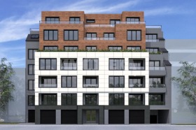 Продава 2-СТАЕН | Imot.bg — малка снимка 3