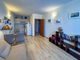 2-СТАЕН, 62 m2 - Holmes.bg 2-СТАЕН, 62 m2
