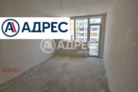 Обява Продава 3-СТАЕН,град Видин, Христо Ботев>