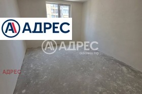 Обява Продава 3-СТАЕН,град Видин, Христо Ботев