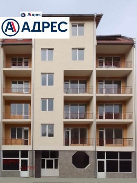 Обява Продава 3-СТАЕН,град Видин, Христо Ботев