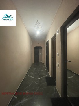 3-СТАЕН, 73 m2 - Holmes.bg 3-СТАЕН, 73 m2