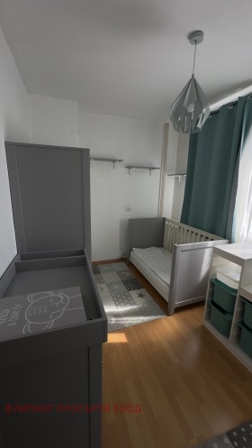 3-СТАЕН, 65 m2 - Holmes.bg 3-СТАЕН, 65 m2