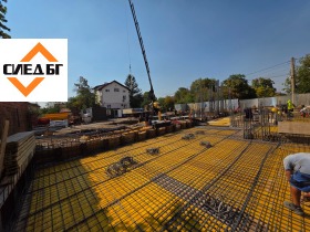 Обява Продава 3-СТАЕН,град София, Левски>