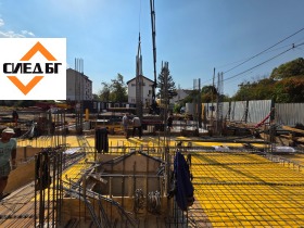 Обява Продава 3-СТАЕН,град София, Левски
