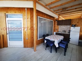 ВИЛА, 40 m2 - Holmes.bg ВИЛА, 40 m2