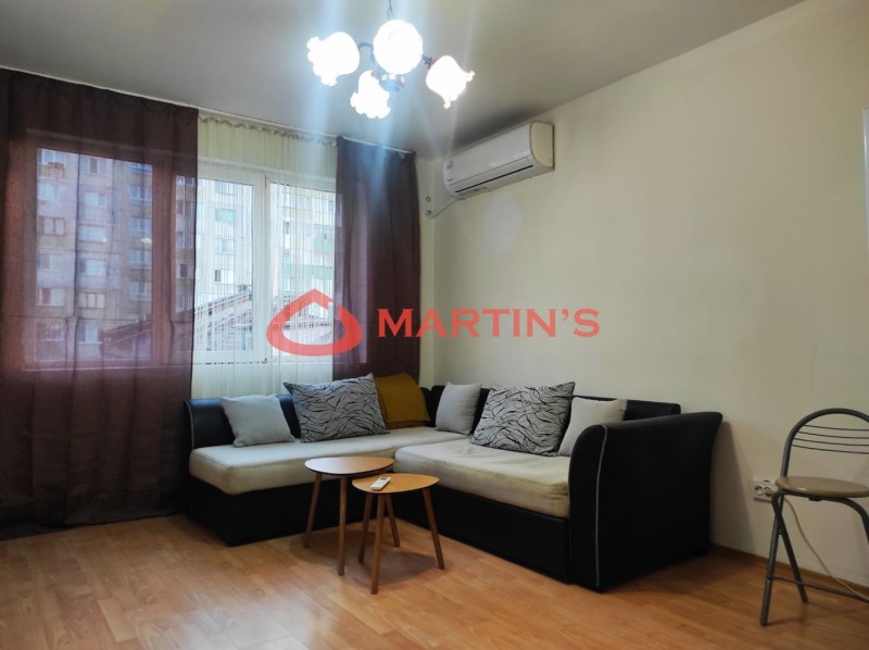 Продава 2-СТАЕН, град София, Люлин 9 • 168000 € / 328579.44 лв. • 92935595 1 — Holmes.bg Продава 2-СТАЕН, град София, Люлин 9 • 168000 € / 328579.44 лв. • 92935595 1