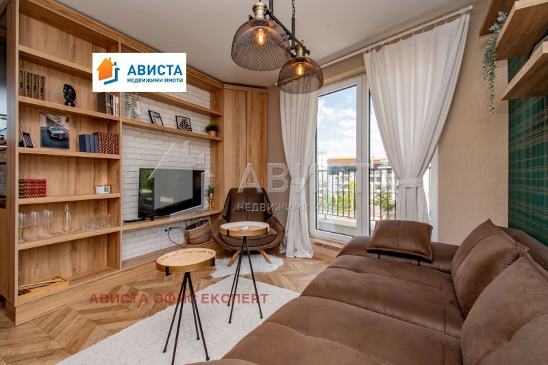 Продава 2-СТАЕН, град София, Кръстова вада • 248000 € • 74203751 1 — Holmes.bg Продава 2-СТАЕН, град София, Кръстова вада • 248000 € • 74203751 1