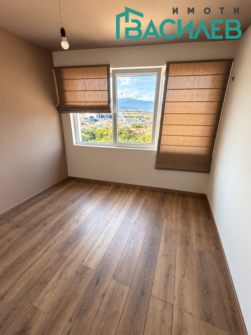 Продава 2-СТАЕН, област София, с. Нови хан • 75000 € • 94216528 1 — Holmes.bg Продава 2-СТАЕН, област София, с. Нови хан • 75000 € • 94216528 1