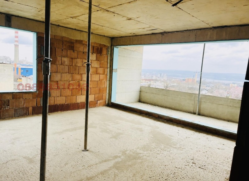 Продава 3-СТАЕН, град Варна, Кайсиева градина • 159000 € / 310976.97 лв. • 56282263 1 — Holmes.bg Продава 3-СТАЕН, град Варна, Кайсиева градина • 159000 € / 310976.97 лв. • 56282263 1