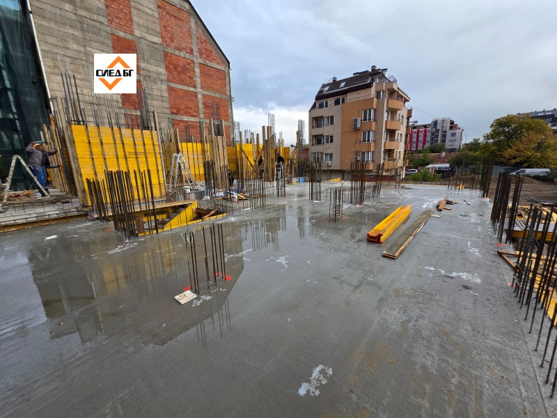 Продава 3-СТАЕН, град София, Левски • 166500 € • 51380506 1 — Holmes.bg Продава 3-СТАЕН, град София, Левски • 166500 € • 51380506 1
