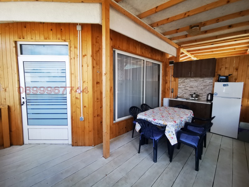 Продава ВИЛА, област Бургас, гр. Царево • 6000 € / 11734.98 лв. • 16920709 1 — Holmes.bg Продава ВИЛА, област Бургас, гр. Царево • 6000 € / 11734.98 лв. • 16920709 1