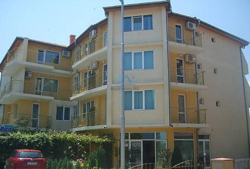 Продава  Хотел област Бургас , с. Равда , 1500 кв.м | 79134407