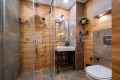 Продава 2-СТАЕН, град София, Кръстова вада • 248000 € • 74203751 14 — Holmes.bg Продава 2-СТАЕН, град София, Кръстова вада • 248000 € • 74203751 14