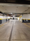 Продава 2-СТАЕН, град София, Кръстова вада • 248000 € • 74203751 17 — Holmes.bg Продава 2-СТАЕН, град София, Кръстова вада • 248000 € • 74203751 17