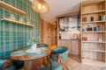 Продава 2-СТАЕН, град София, Кръстова вада • 248000 € • 74203751 9 — Holmes.bg Продава 2-СТАЕН, град София, Кръстова вада • 248000 € • 74203751 9