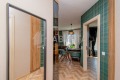 Продава 2-СТАЕН, град София, Кръстова вада • 248000 € • 74203751 10 — Holmes.bg Продава 2-СТАЕН, град София, Кръстова вада • 248000 € • 74203751 10