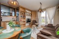Продава 2-СТАЕН, град София, Кръстова вада • 248000 € • 74203751 6 — Holmes.bg Продава 2-СТАЕН, град София, Кръстова вада • 248000 € • 74203751 6