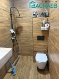 Продава 2-СТАЕН, област София, с. Нови хан • 75000 € • 94216528 4 — Holmes.bg Продава 2-СТАЕН, област София, с. Нови хан • 75000 € • 94216528 4