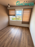 Продава 2-СТАЕН, област София, с. Нови хан • 75000 € • 94216528 1 — Holmes.bg Продава 2-СТАЕН, област София, с. Нови хан • 75000 € • 94216528 1