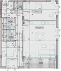 Продава 3-СТАЕН, град Варна, Кайсиева градина • 159000 € / 310976.97 лв. • 56282263 13 — Holmes.bg Продава 3-СТАЕН, град Варна, Кайсиева градина • 159000 € / 310976.97 лв. • 56282263 13