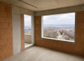 Продава 3-СТАЕН, град Варна, Кайсиева градина • 159000 € / 310976.97 лв. • 56282263 2 — Holmes.bg Продава 3-СТАЕН, град Варна, Кайсиева градина • 159000 € / 310976.97 лв. • 56282263 2