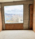 Продава 3-СТАЕН, град Варна, Кайсиева градина • 159000 € / 310976.97 лв. • 56282263 3 — Holmes.bg Продава 3-СТАЕН, град Варна, Кайсиева градина • 159000 € / 310976.97 лв. • 56282263 3