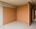 Продава 3-СТАЕН, град Варна, Кайсиева градина • 159000 € / 310976.97 лв. • 56282263 5 — Holmes.bg Продава 3-СТАЕН, град Варна, Кайсиева градина • 159000 € / 310976.97 лв. • 56282263 5